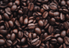 Secretul din bătrâni care face cafeaua să aibă un gust divin