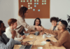 Ce alegi pentru afacerea ta – spaţiu dedicat său birou într-un spaţiu de coworking? Cum ştii că ai nevoie de un spaţiu de închiriat pentru afacerea ta?