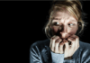Fobiile: care sunt cauzele lor?
