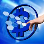 criptomonede