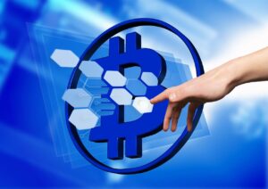 criptomonede