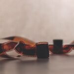 film