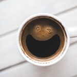 cafea