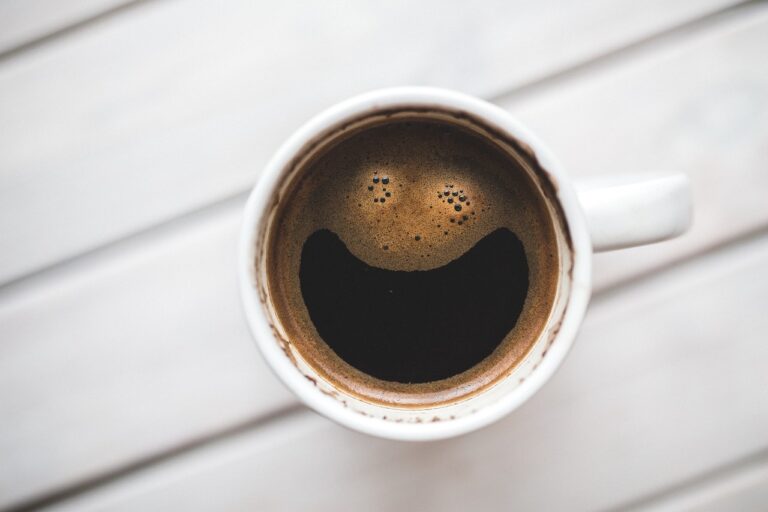 cafea