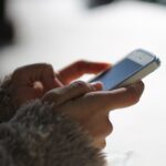 ce inseamna cont standard pe whatsapp