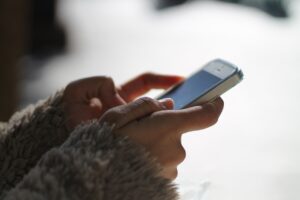 ce inseamna cont standard pe whatsapp