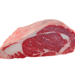 ce inseamna cand visezi carne