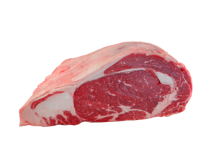ce inseamna cand visezi carne