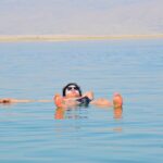 bilete pentru salina slanic: o experienta unica de relaxare