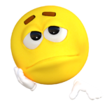 emoticoane semnificatie