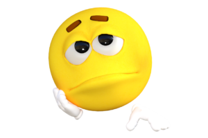 emoticoane semnificatie