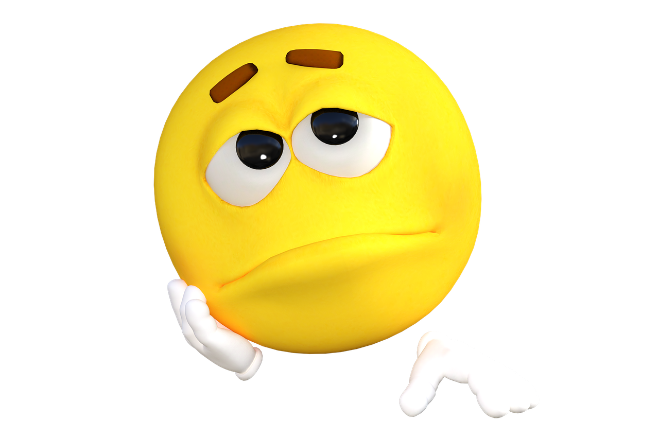 emoticoane semnificatie