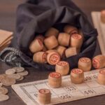 10 ani de casatorie semnificatie