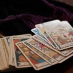 carti de tarot semnificatie