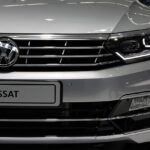 semnificatie sigurante passat b6