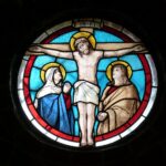 inri semnificatie