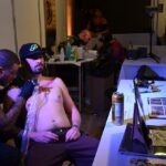 tatuaje cu semnificatie familie