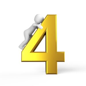 19 ani de casatorie semnificatie