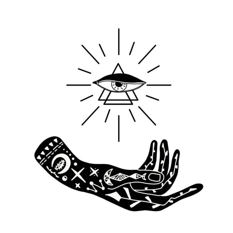 tatuaj copacul vietii semnificatie