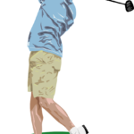 semnificatie tablou sigurante golf 4
