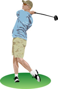 semnificatie tablou sigurante golf 4