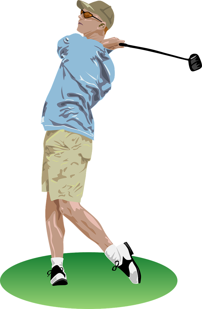 semnificatie tablou sigurante golf 4