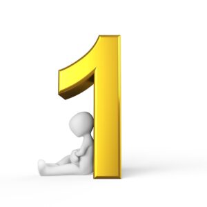 14 si 14 semnificatie