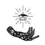 tatuaj pisica semnificatie
