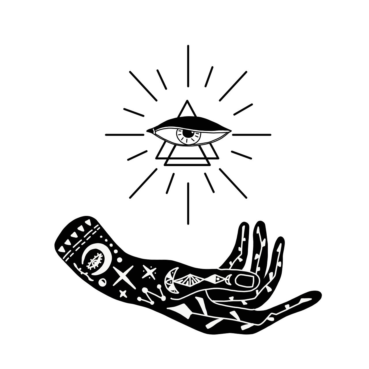 tatuaj pisica semnificatie