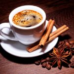 cruce in cafea semnificatie