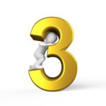 15 si 15 semnificatie
