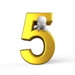 8 martie semnificatie