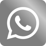 semnificatie emoticoane whatsapp