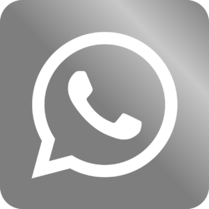 semnificatie emoticoane whatsapp