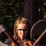 rune vikinge semnificatie