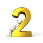 1212 semnificatie