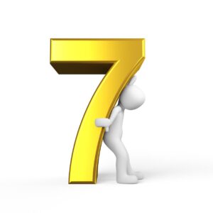 22 44 semnificatie