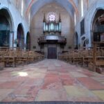 motive traditionale romanesti semnificatie