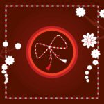 martisor semnificatie