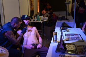tatuaje baieti semnificatie
