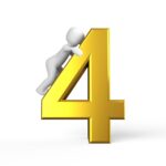 13 31 semnificatie