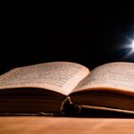 Intrebari de cultura generala provocari interesante
