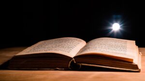 Intrebari de cultura generala provocari interesante
