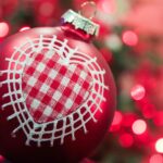 Jingle Bells versuri engleza colind clasic de Craciun