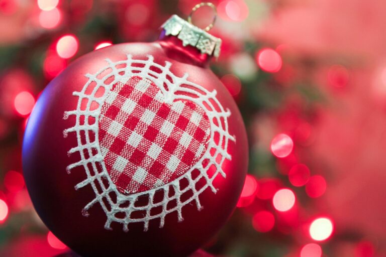 Jingle Bells versuri engleza colind clasic de Craciun