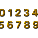 22 11 semnificatie