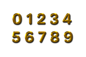 22 11 semnificatie