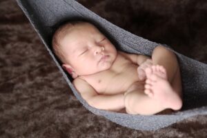 isaac semnificatie nume