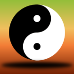 yin si yang semnificatie