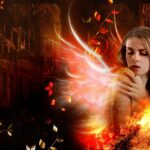pasarea phoenix semnificatie